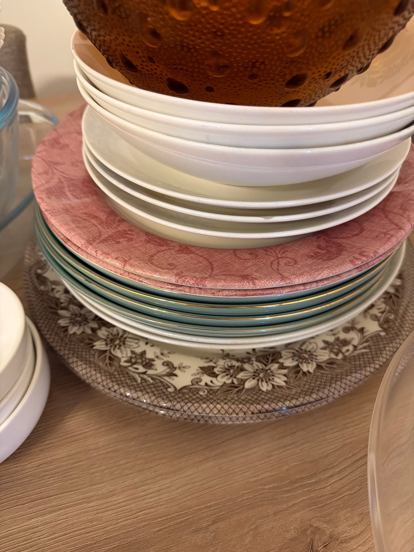 Brand new crockery  - Image 4