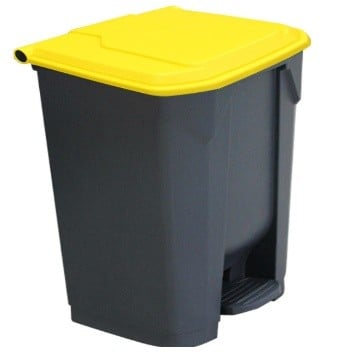 Garbage Bins for Sale - Image 2