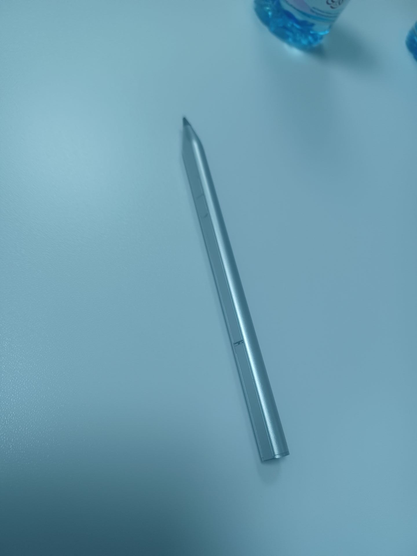 HP laptop stylus - Image 1