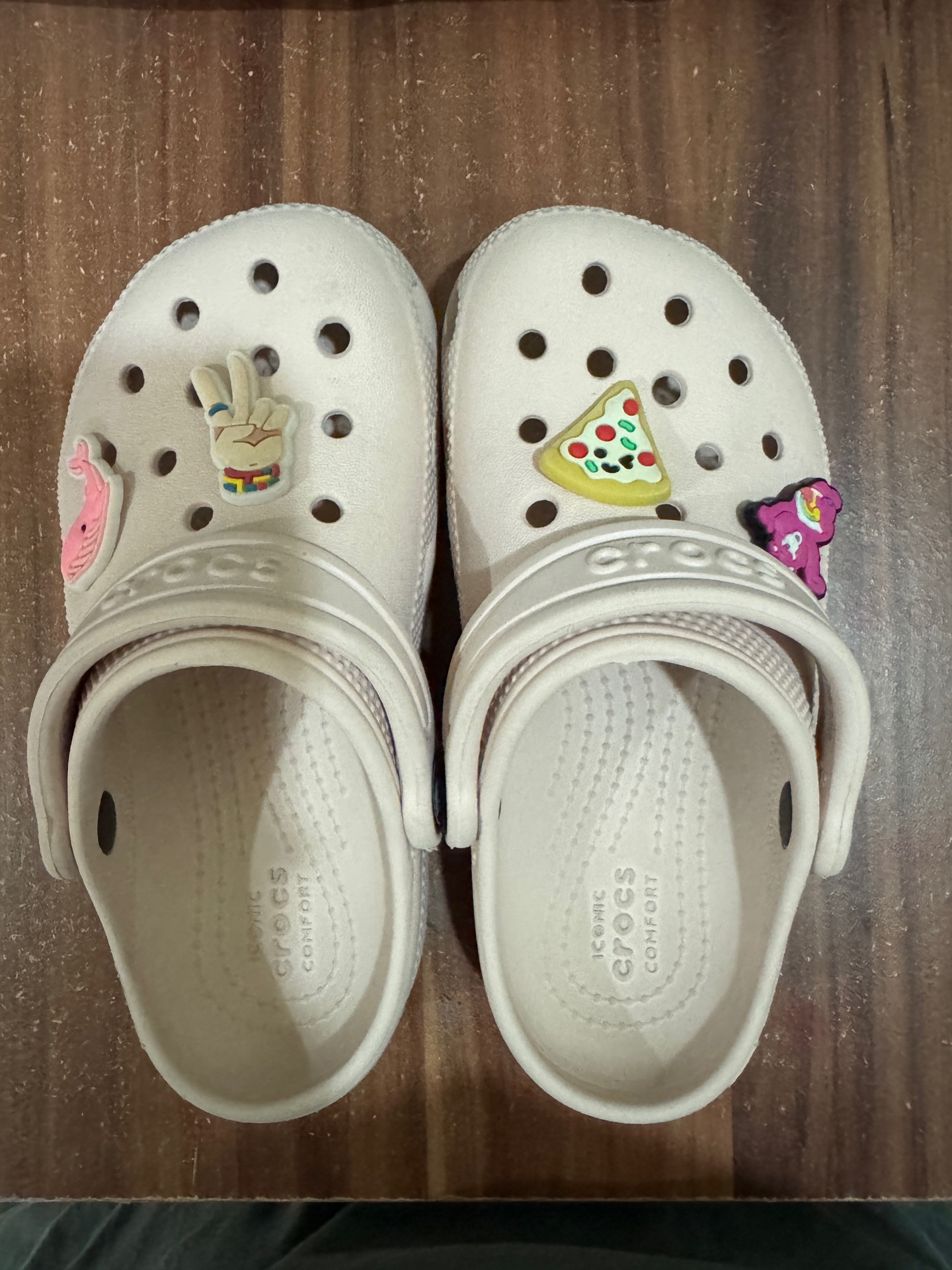 Crocs Clogs - Image 4