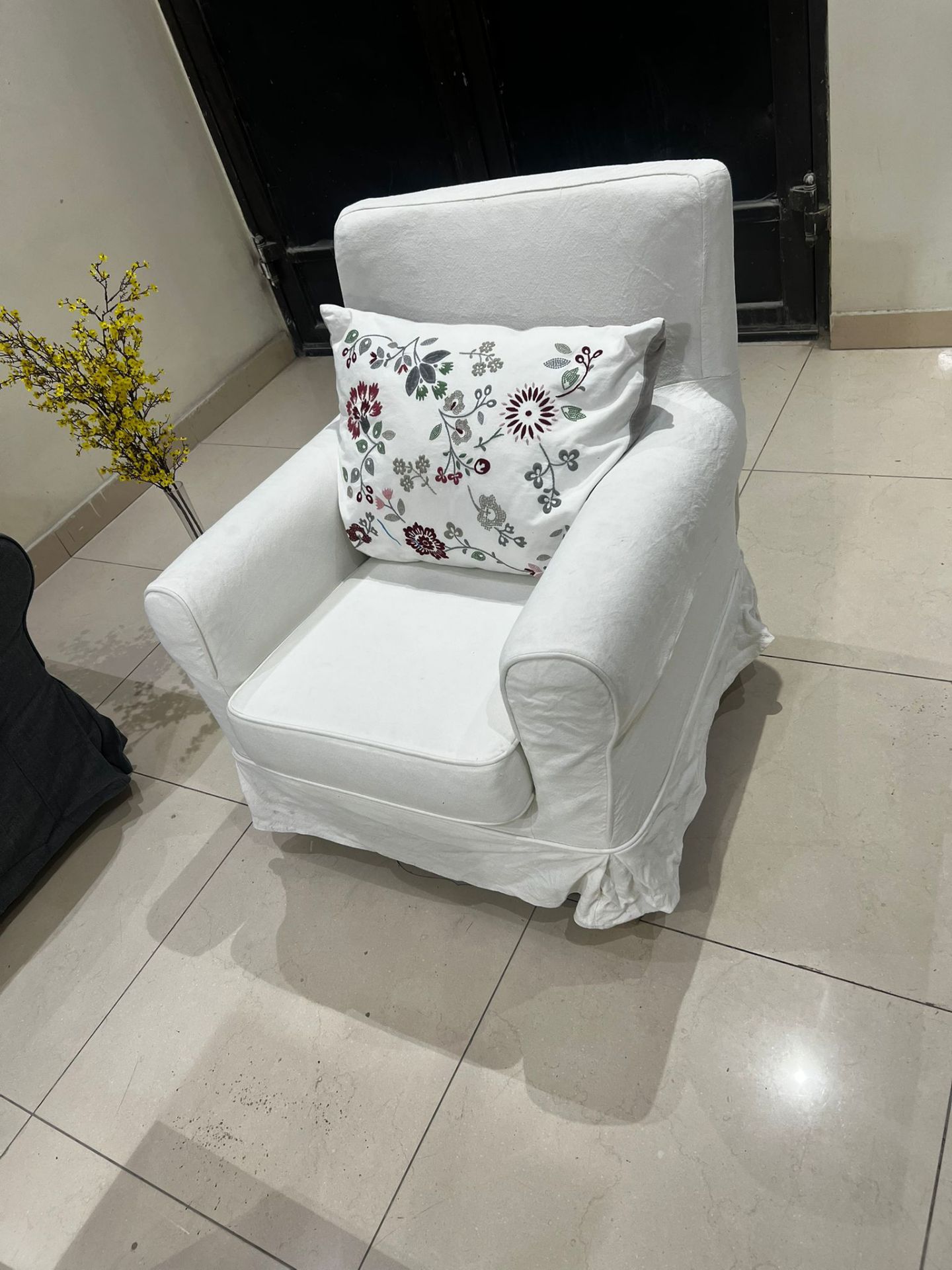 Ikea sofa set for sale  - Image 5