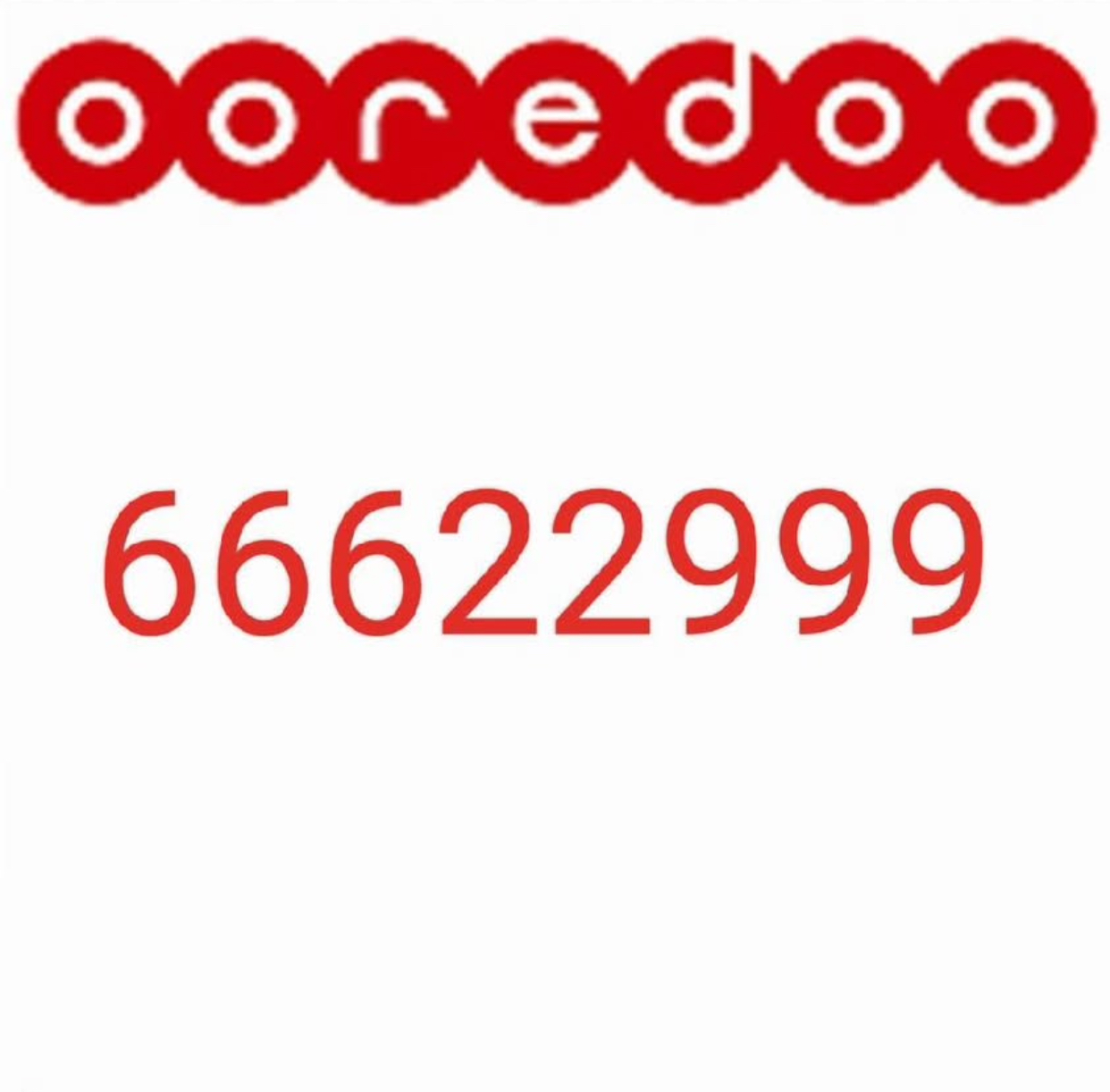 66622999 - Image 2