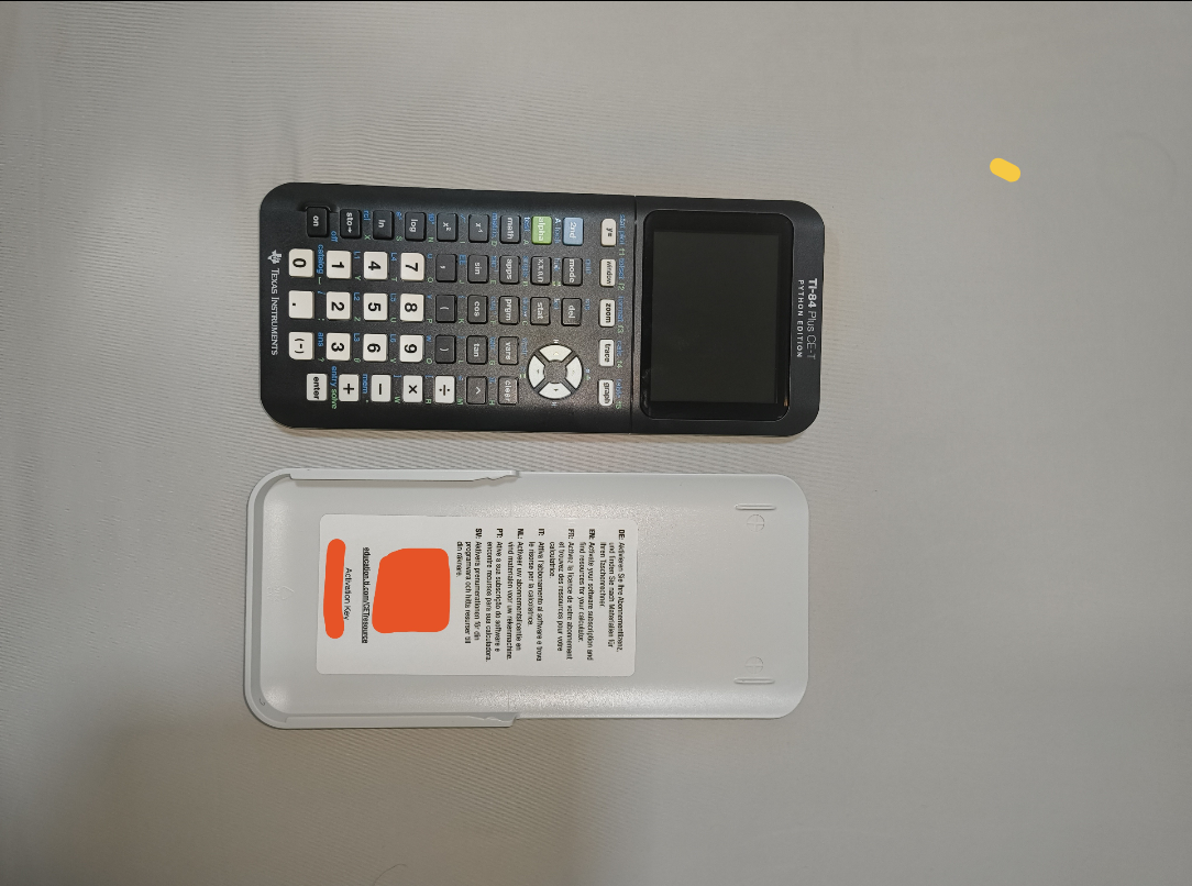 Slide 3