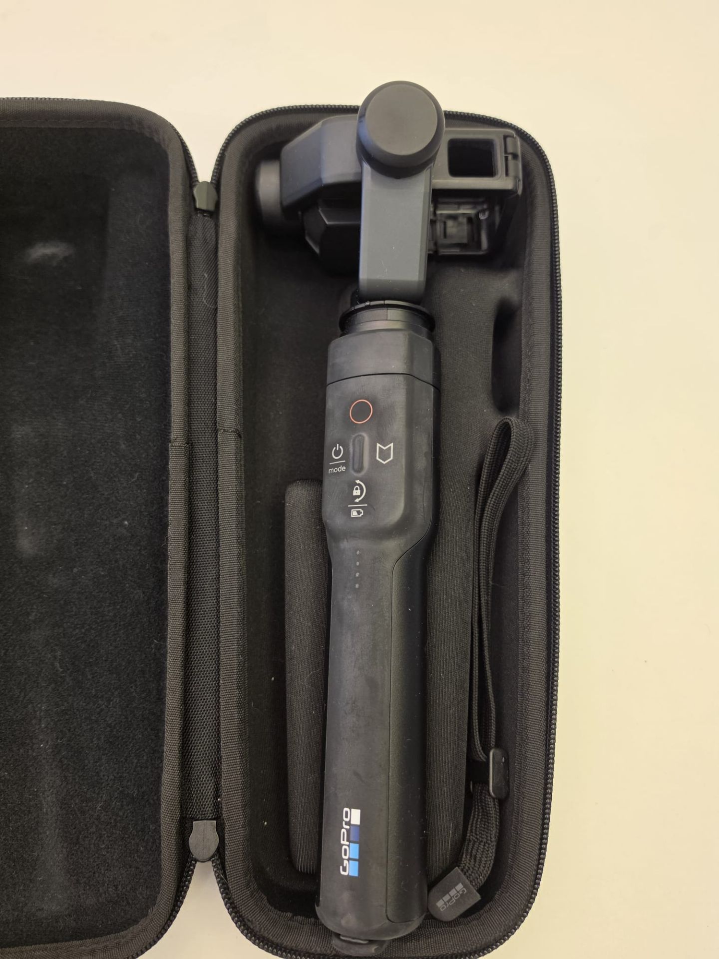 GoPro Gimbal - Image 2