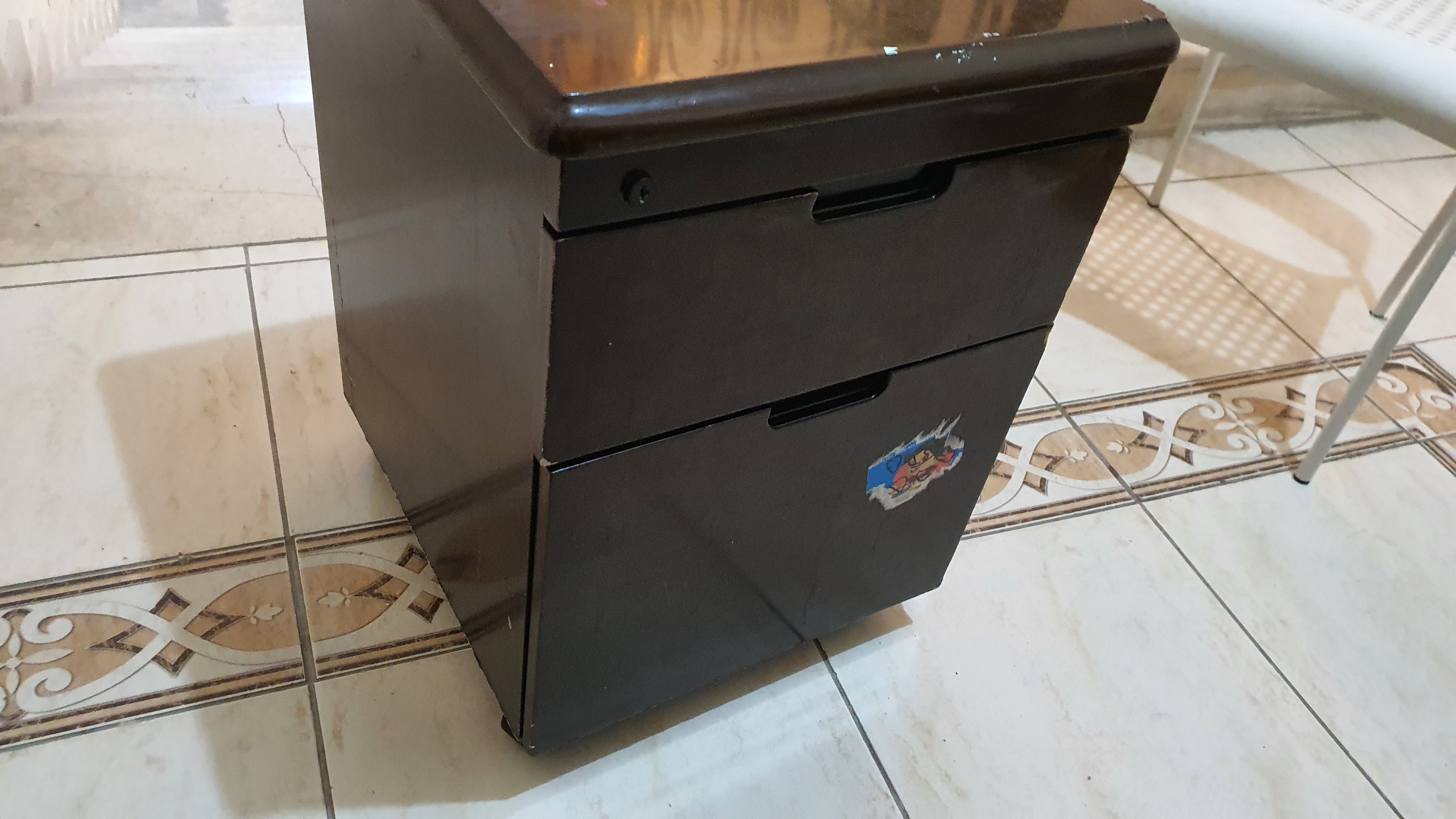 table shelf - Image 4