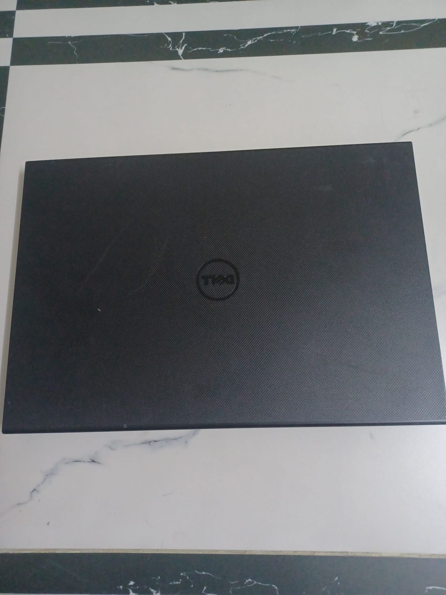 Dell Core i3 - Image 3