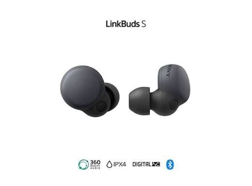 Sony linkbuds S - Image 2