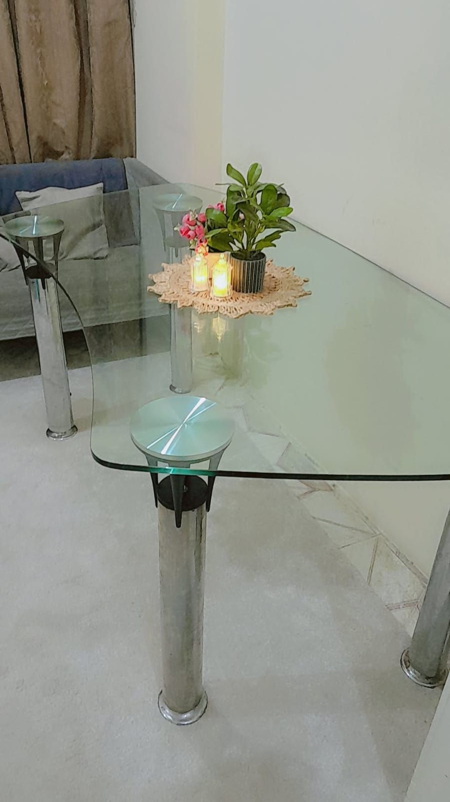 Daining table - Image 2