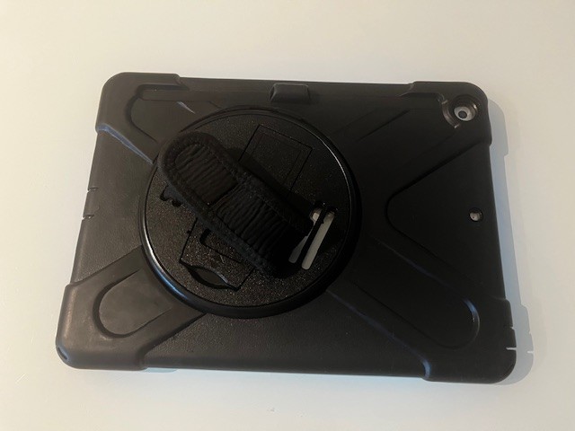 iPad 9th Generation  - Image 4