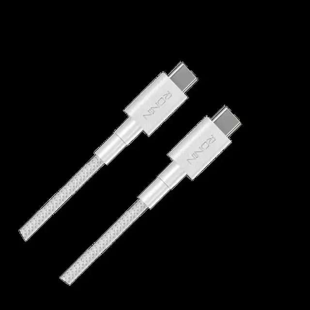 Ronin R-2040 Type C to Type C - Image 2