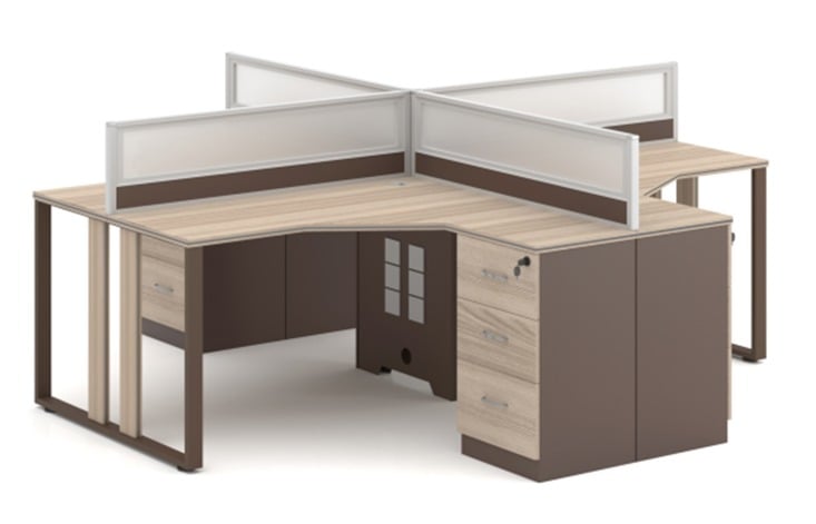 محطة عمل - Image 3