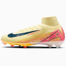 Nike Mercurial Superfly 10 KM  - Image 5