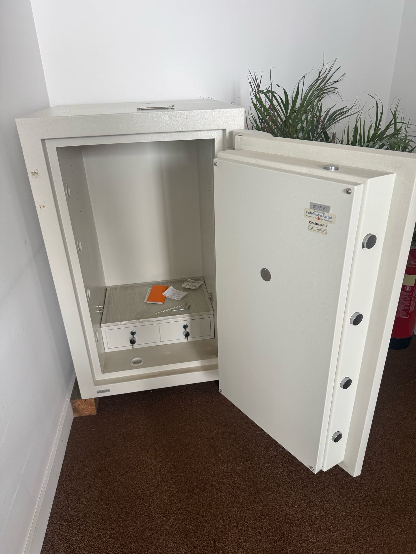 Slide 2