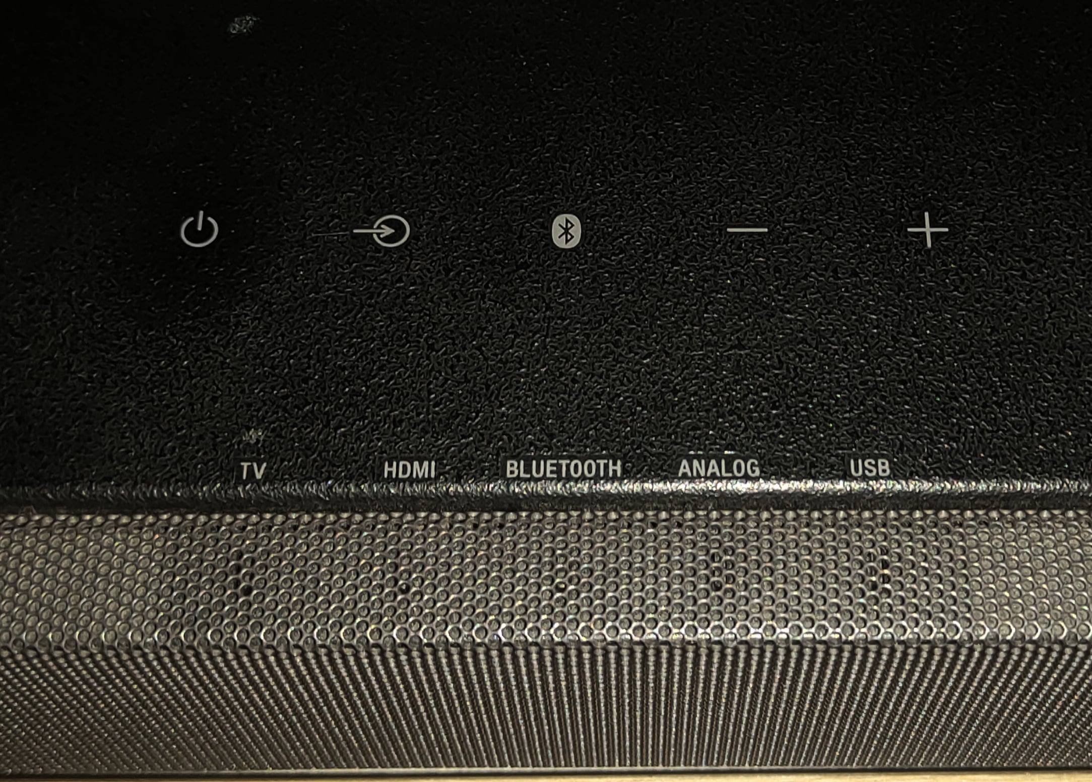 سوني ساوندبار الأفضل في الدوحة HT-X9000F - Image 7