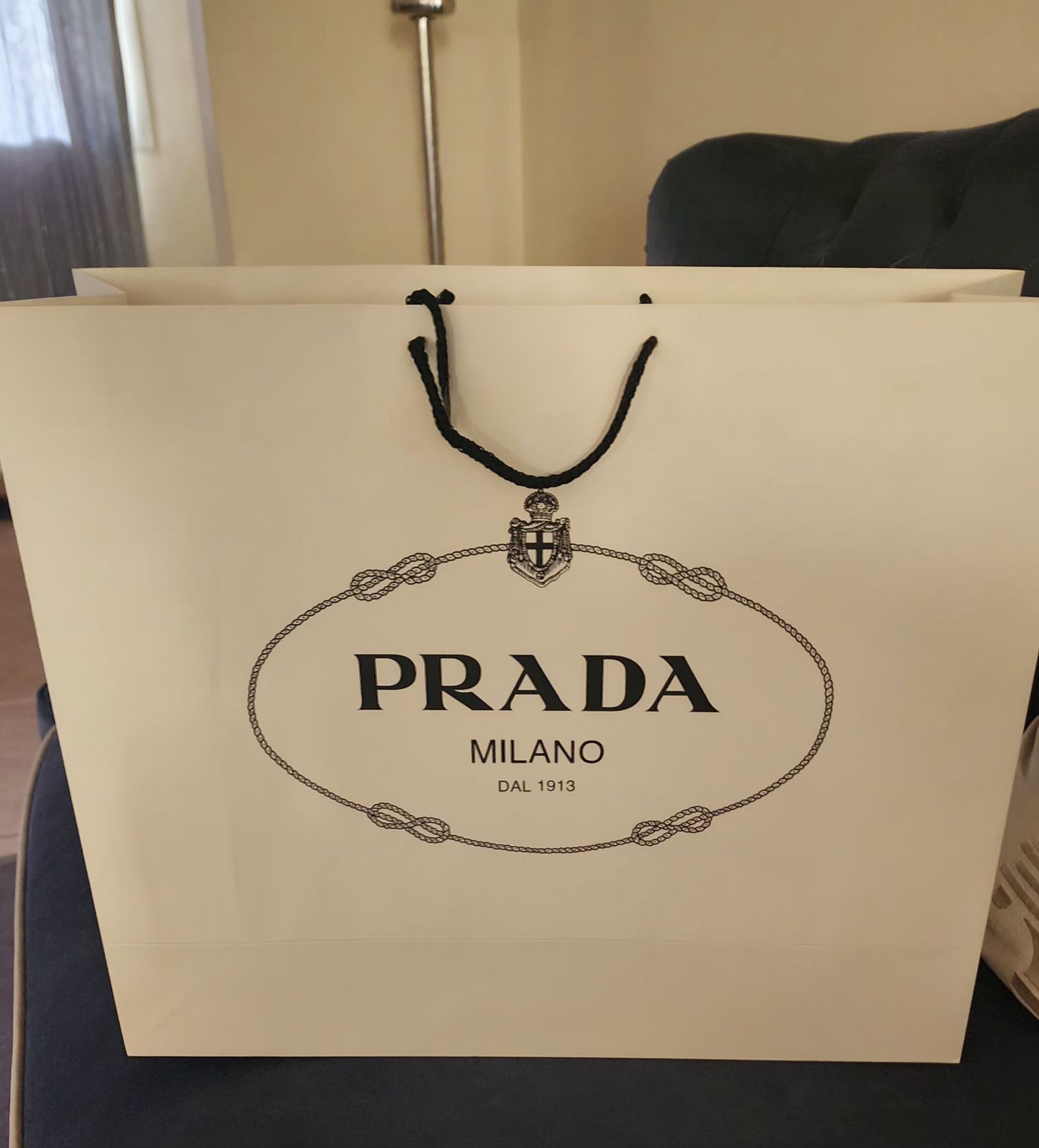 Cartoon bags - Image 6