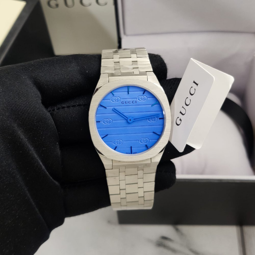 Luxury men's watch for sale  - Image 4