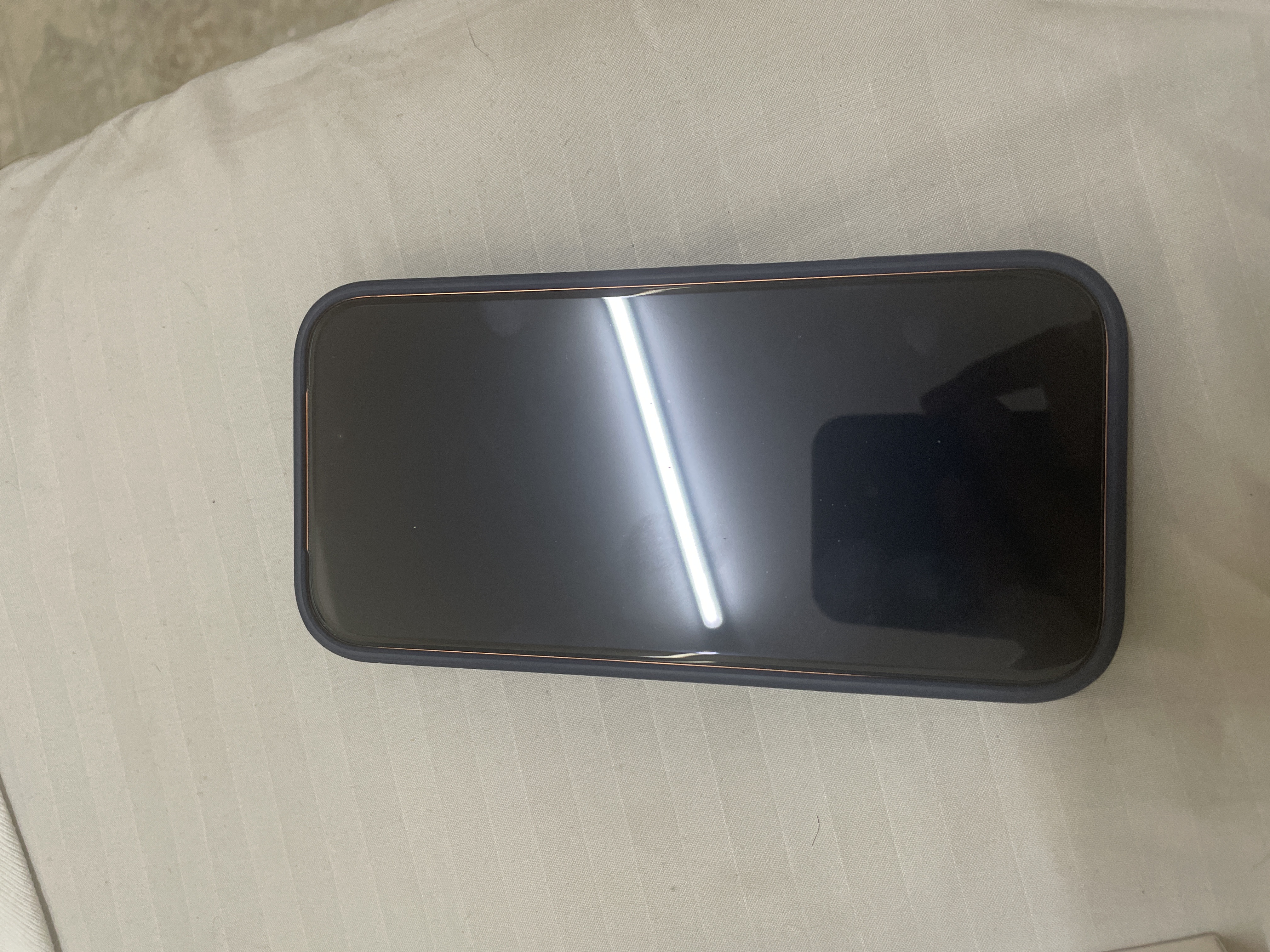 iphone 17 pro 512 GB - Image 3