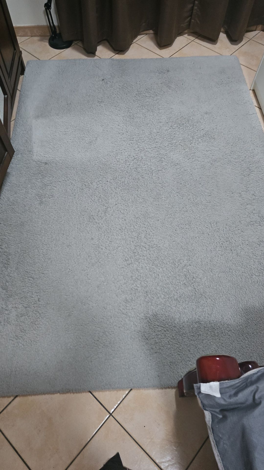 Carpets small and big - Image 2