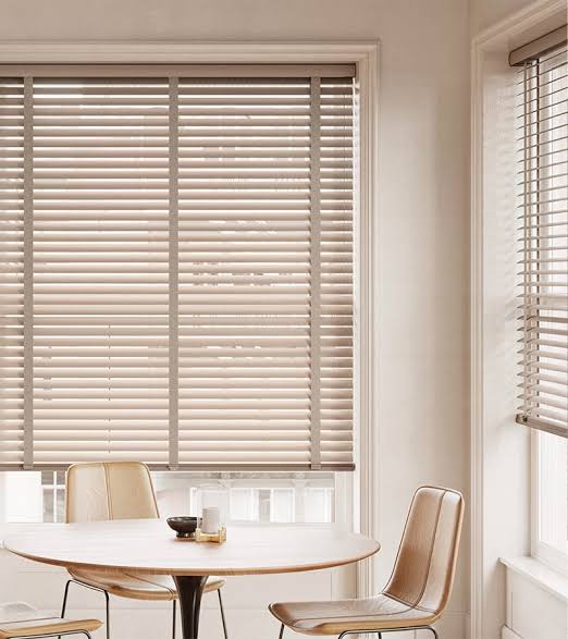 Office blinds For sale - Image 4