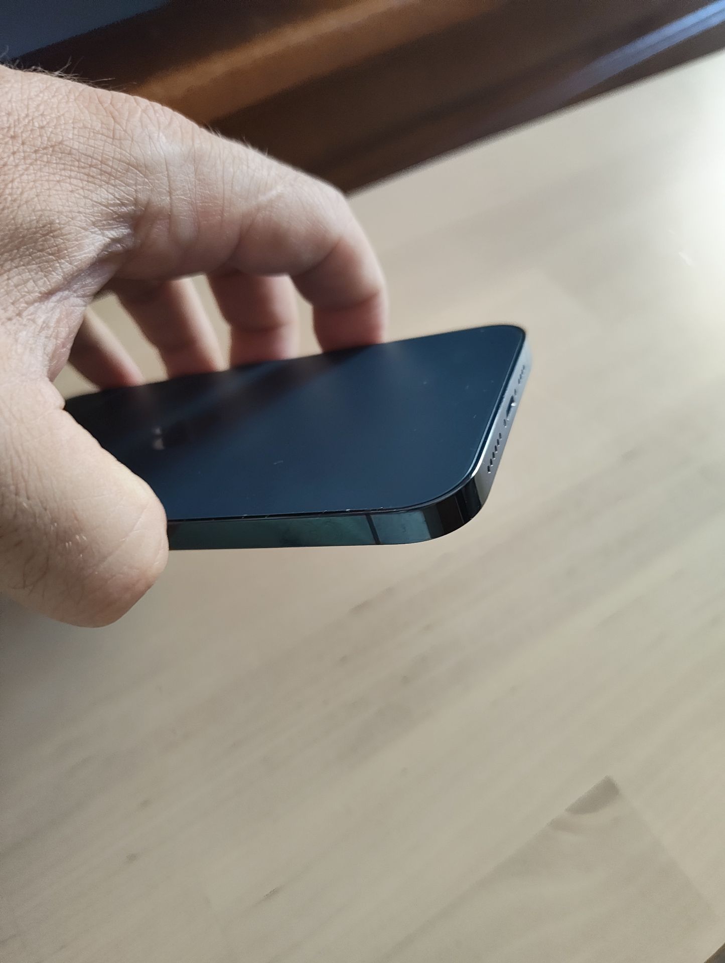 iPhone 12 pro max - Image 3
