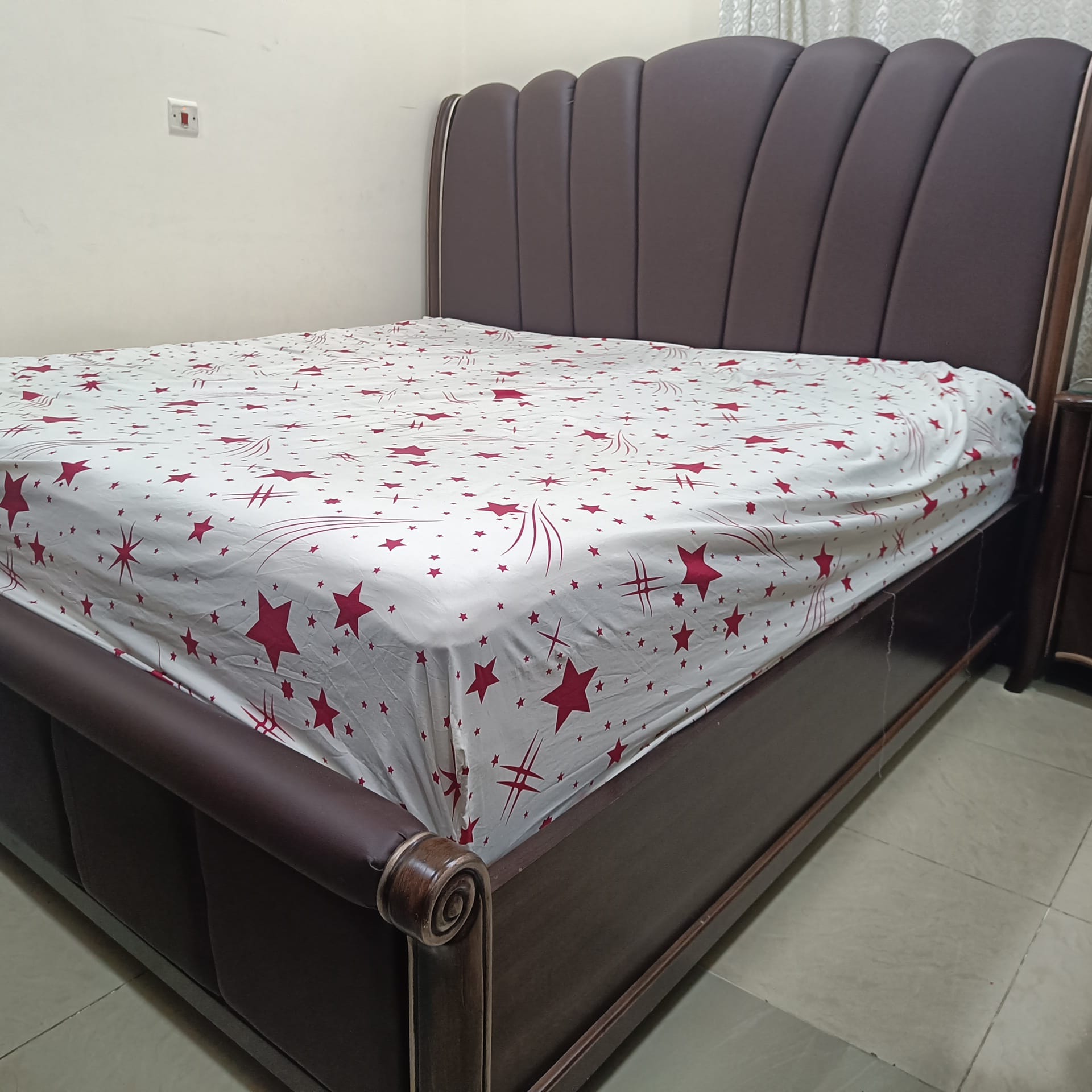 Used Home Furniture - Move Out Sale  - Image 3