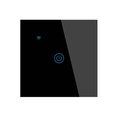 Secuview Smart Switches for Smart Home - Image 3
