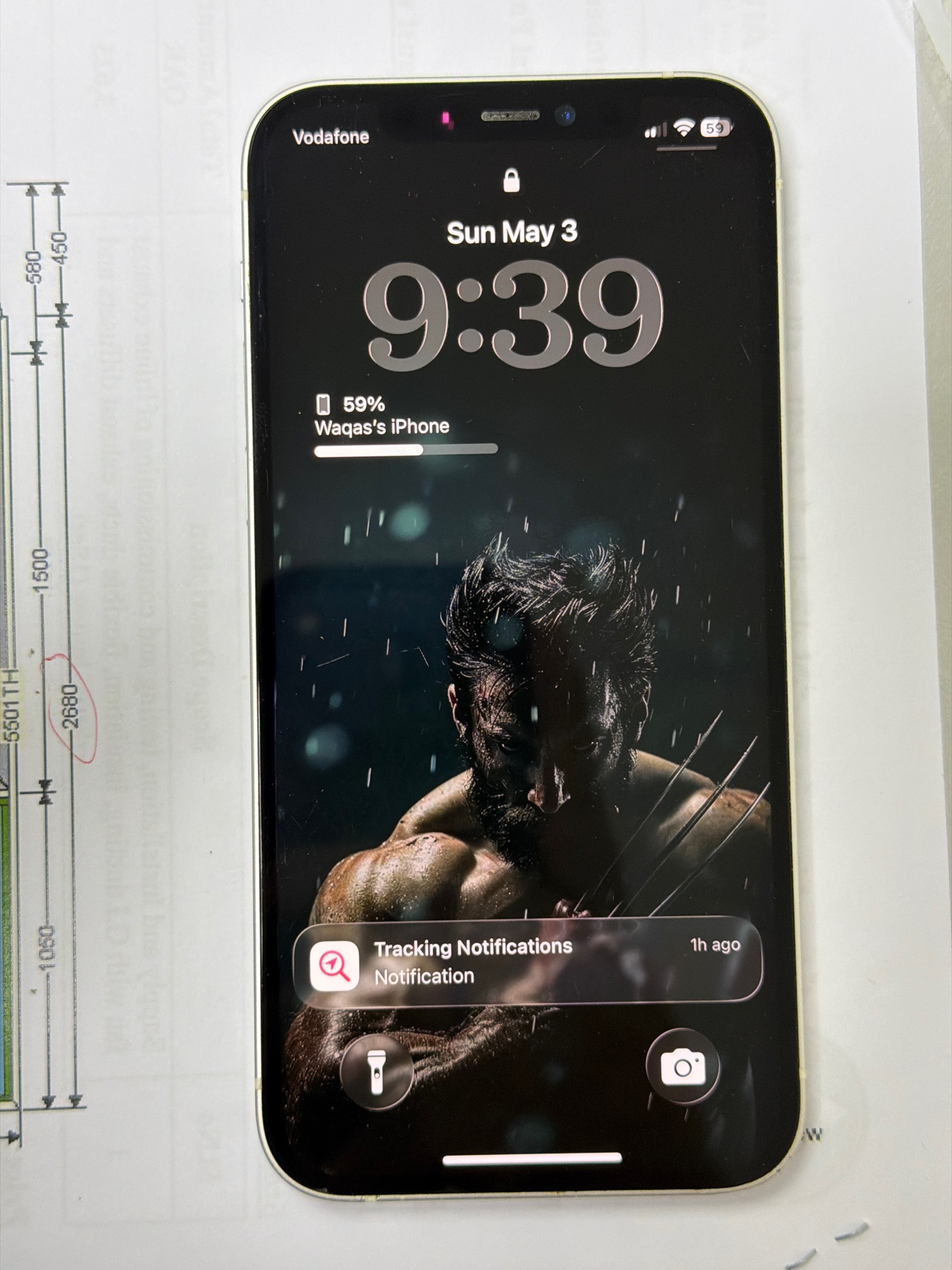 iPhone 12 Sell - Image 1