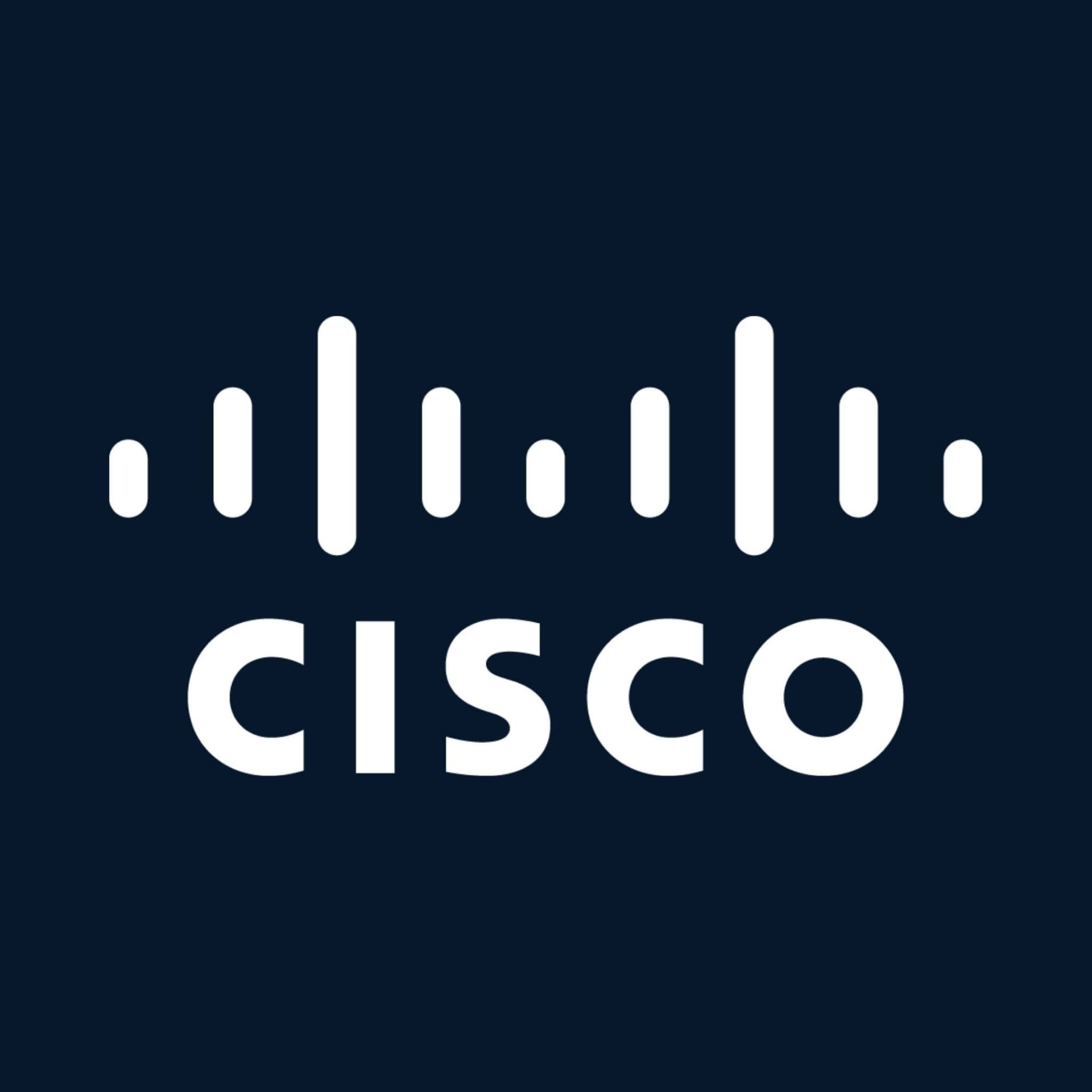 Cisco CP-8832-NR - Image 4