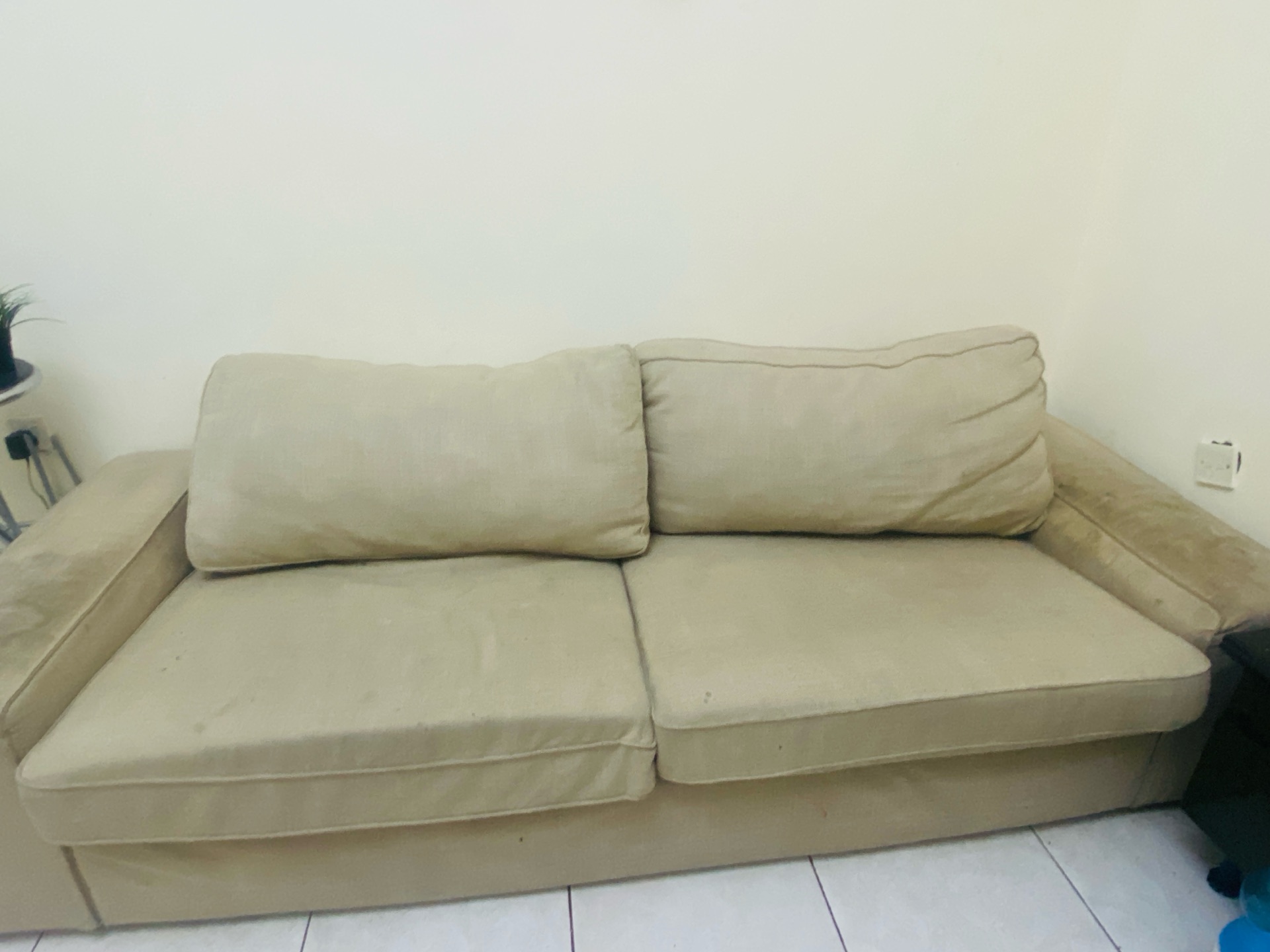 Sofa - Image 2
