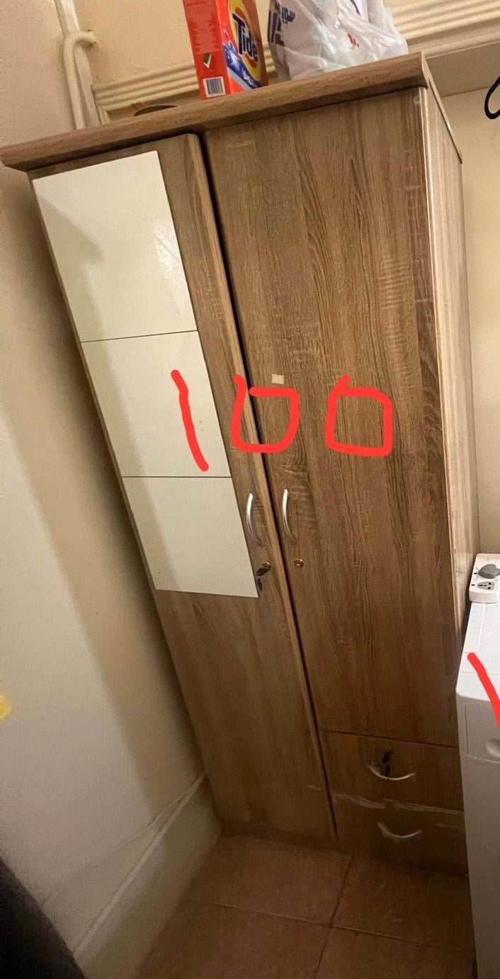 Urgent selling, house hold items  - Image 7