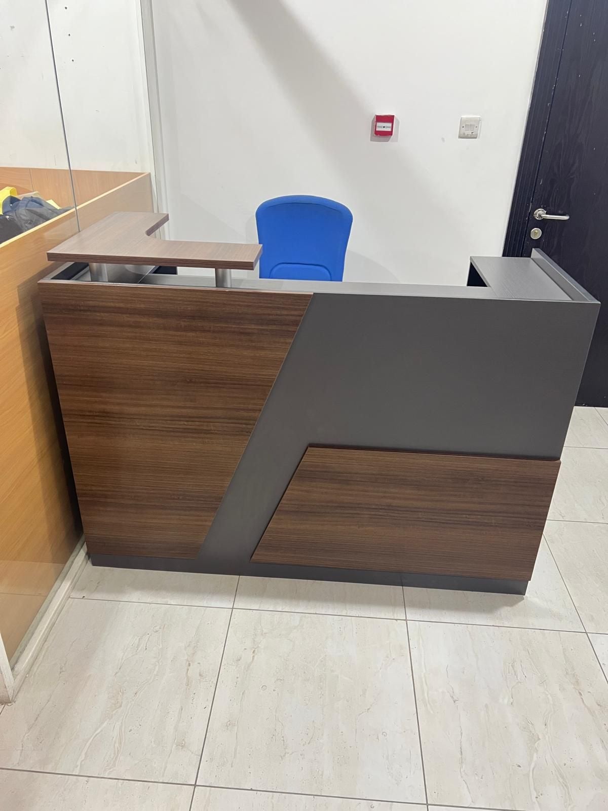 Used office furniture buy and selling 33740365 - Image 9