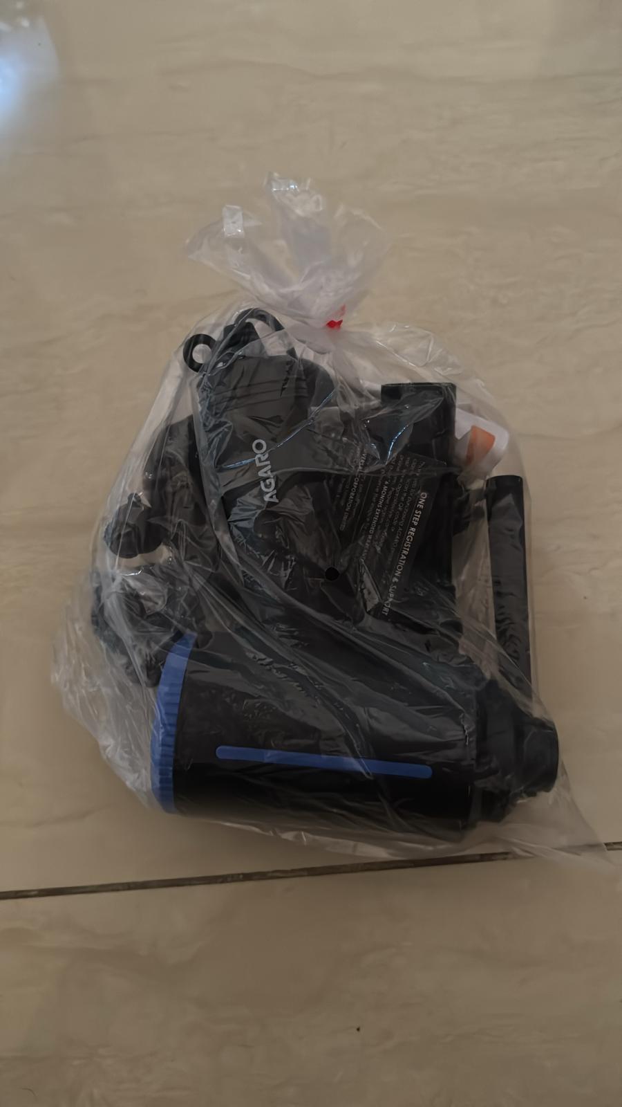 Gaming PC - Image 4