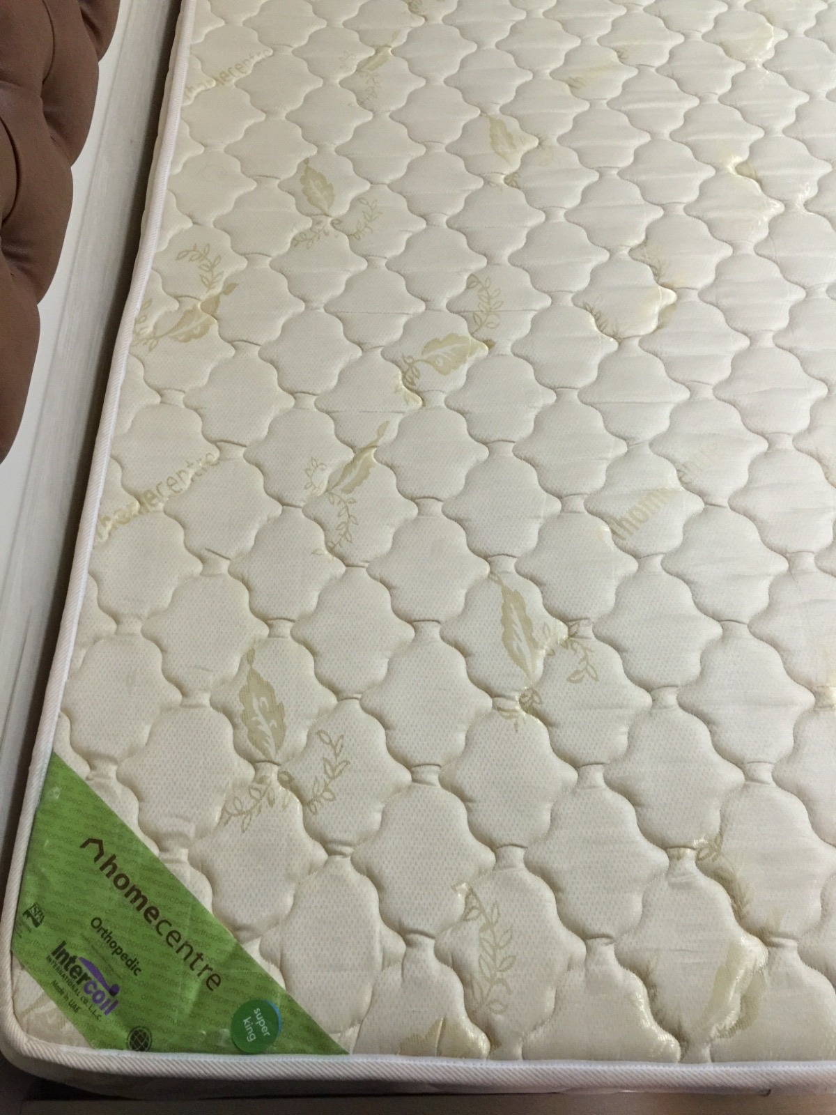 Mattresses 200/210 - Image 2