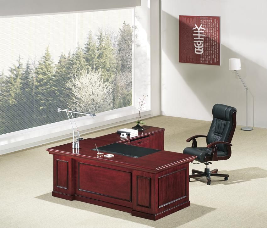 Office Desk for Sale - Image 3