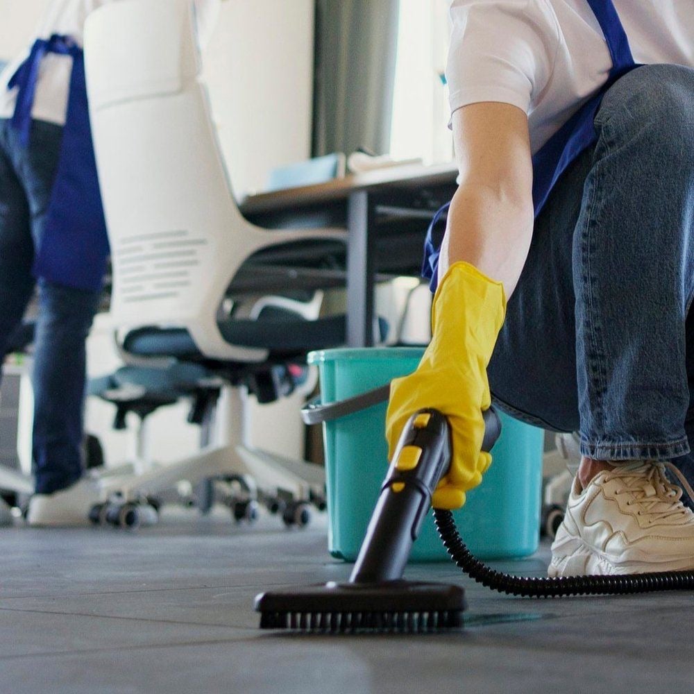 Home and Office Cleaning Services-30910324 - Image 3