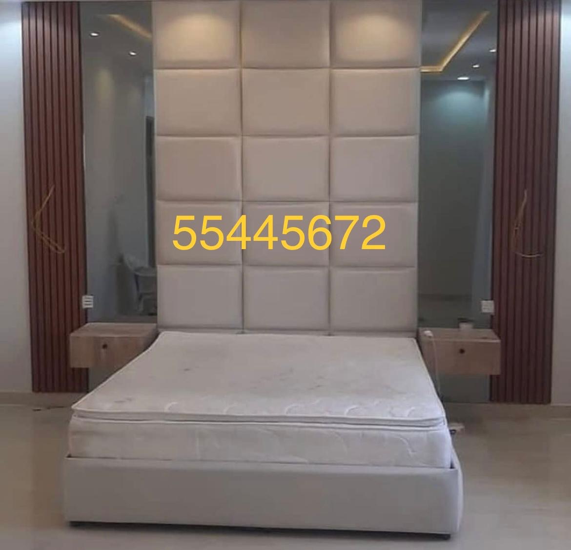 Luxury furniture - Image 8