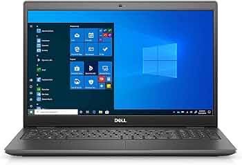 DELL Latitude 3510 💻✨ - Image 1