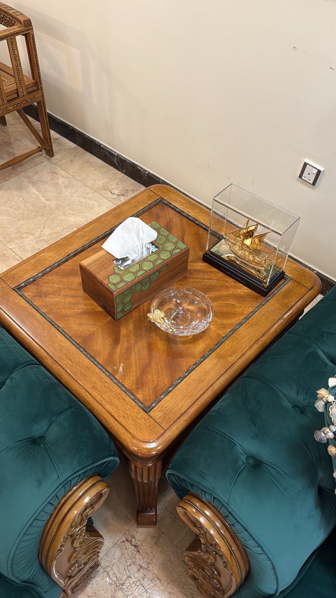 Sofas Used - Image 7