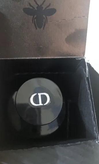 Dior Sauvage Eau de Parfum - Image 4
