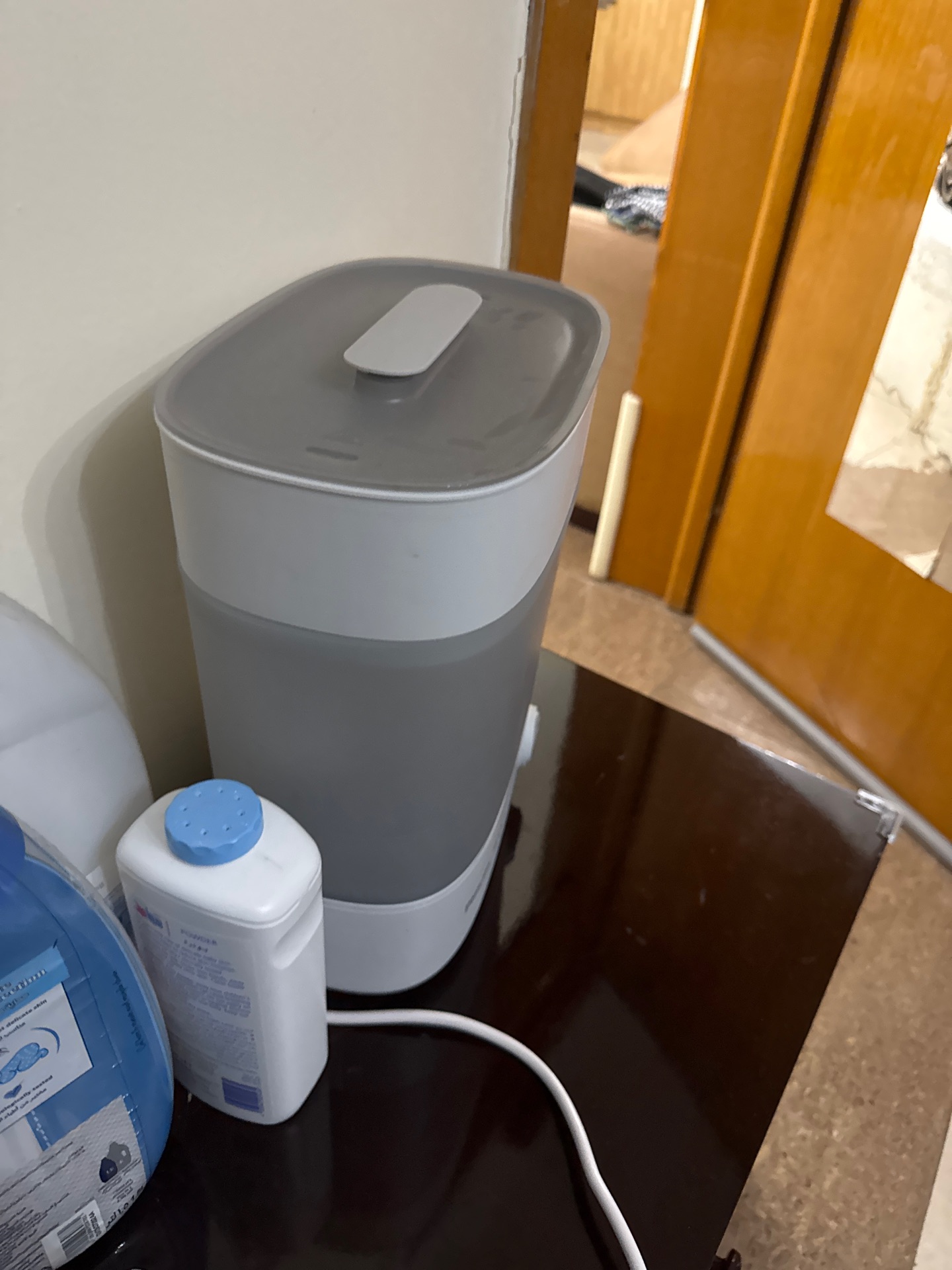 Philips Avent sterilizers  - Image 3