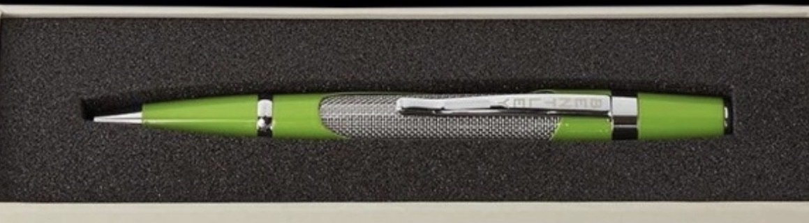 For sale bentley pen - Image 4