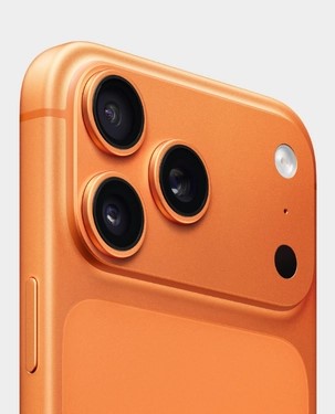 Brand new iPhone 17 Promax,256 for sale  - Image 3