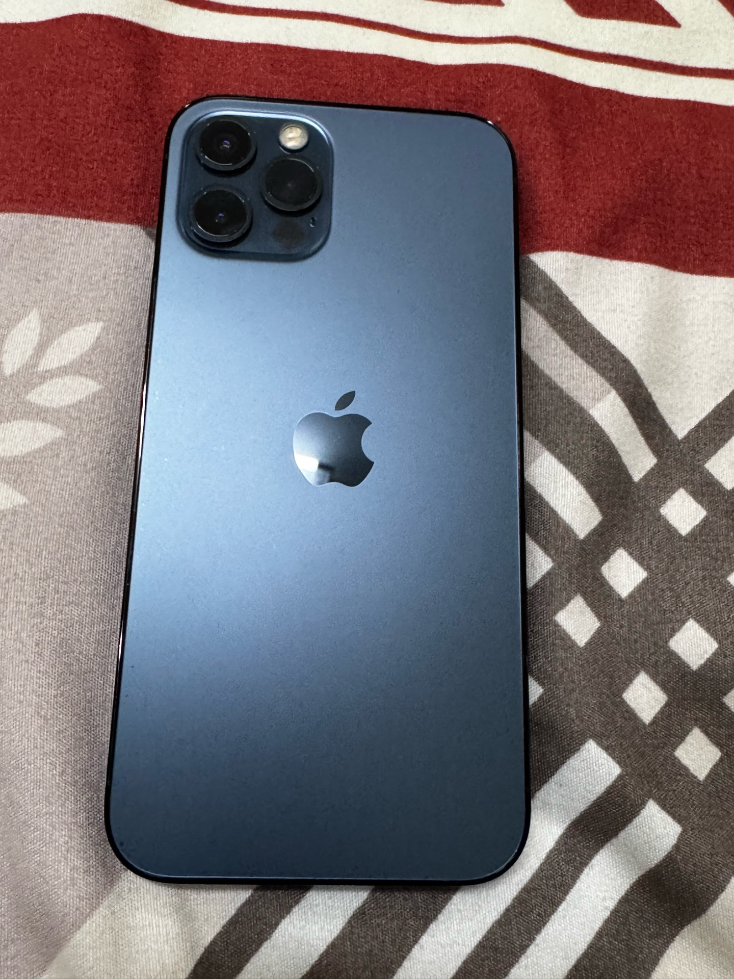 IPHONE 12 PRO - Image 5
