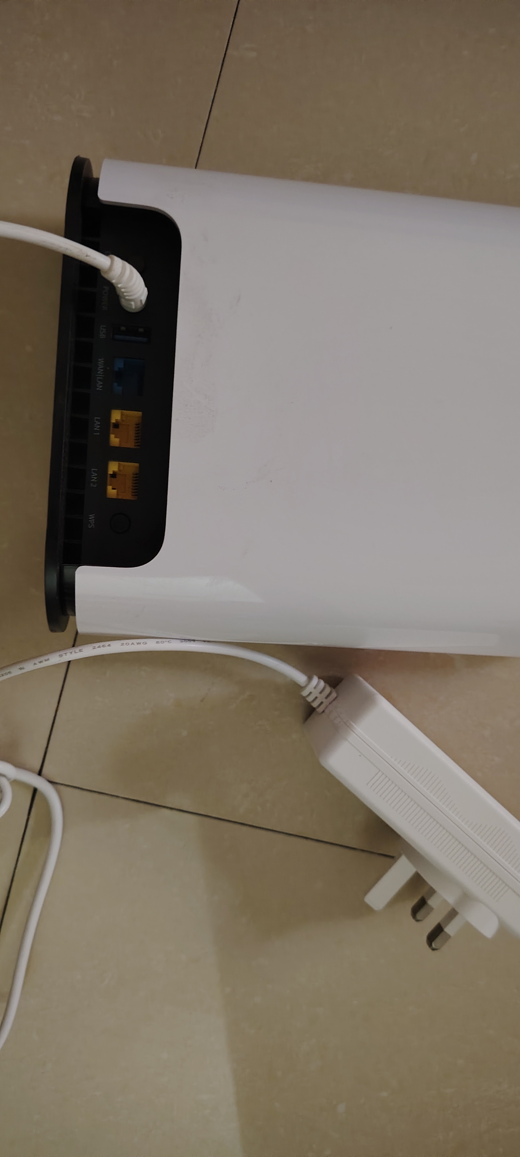 Nokia Becon6 Router  - Image 3