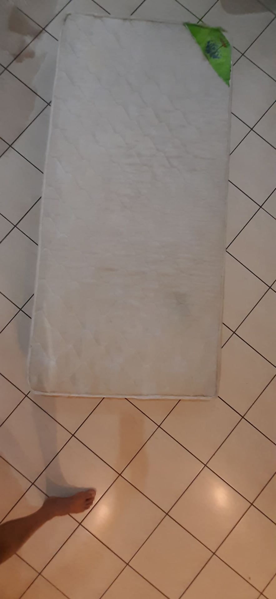 Mattress  - Image 4