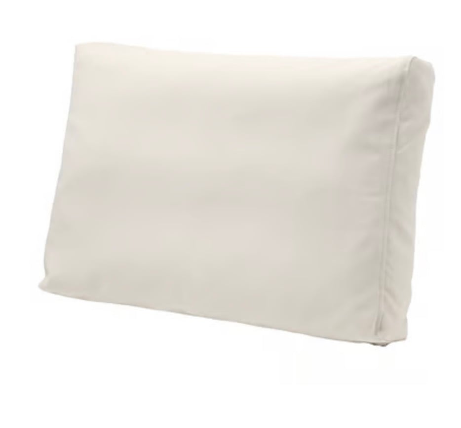Cushions outdoor - Image 3