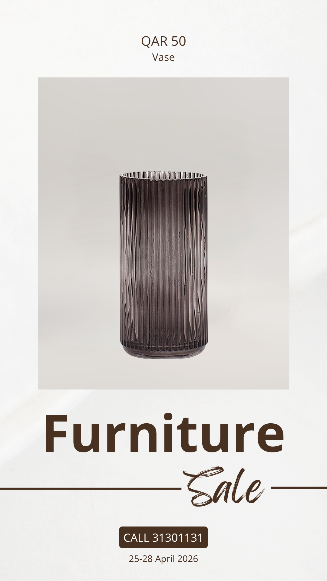 Moving sale - Image 10