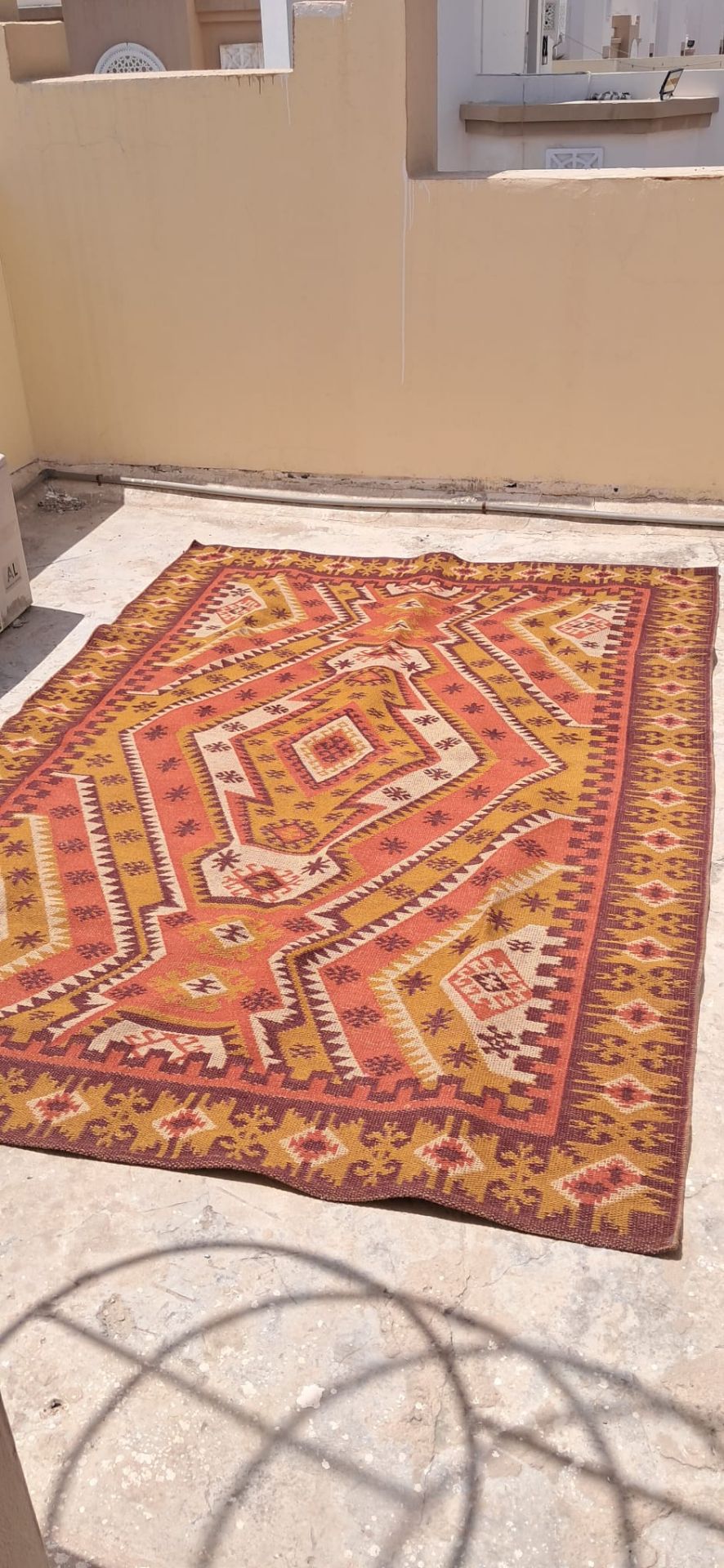 Kilim بساط - Image 1
