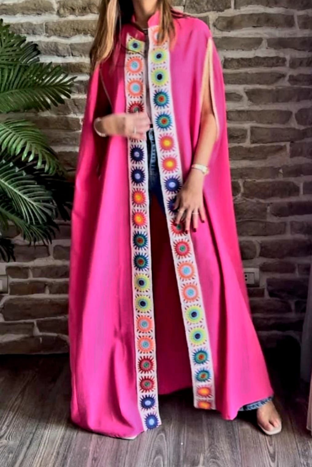 Ramadan collection - Image 4