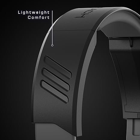 Turtle Beach Recon 70 Multiplatform Gaming Headset  - Image 5